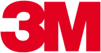 3M