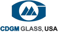 CDGM