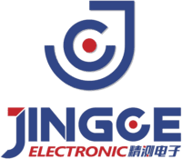 Jingce