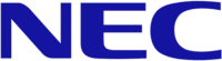 NEC